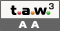 TAWDIS